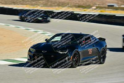 media/Nov-01-2025-Speed Ventures (Sat) [[3969607d77]]/Blue Group/Session 2 (Turns 1 and 3)/